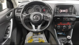 Mazda CX-5 2.2d - 8500 € / 16624.56 лв. - 97317505 12
