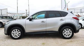 Mazda CX-5 2.2d - 8500 € / 16624.56 лв. - 97317505 7
