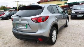 Mazda CX-5 2.2d - 8500 € / 16624.56 лв. - 97317505 5