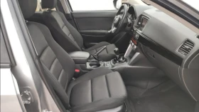 Mazda CX-5 2.2d - 8500 € / 16624.56 лв. - 97317505 9