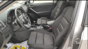 Mazda CX-5 2.2d - 8500 € / 16624.56 лв. - 97317505 10