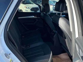 Audi Q5  Progressiv /CAMERA/DISTRONIC/ПОДГРЕВИ - 30100 € / 58870.48 лв. - 79473494 16