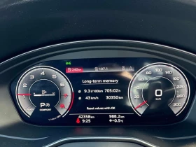 Audi Q5  Progressiv /CAMERA/DISTRONIC/ПОДГРЕВИ - 30100 € / 58870.48 лв. - 79473494 8