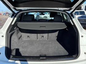 Audi Q5  Progressiv /CAMERA/DISTRONIC/ПОДГРЕВИ - 30100 € / 58870.48 лв. - 79473494 13