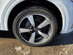 Audi Q5  Progressiv /CAMERA/DISTRONIC/ПОДГРЕВИ - 30100 € / 58870.48 лв. - 79473494 7