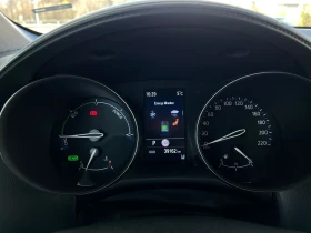 Toyota C-HR HSD CLUB - 26000 € / 50851.58 лв. - 22223971 12