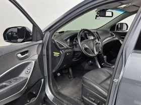 Hyundai Santa fe 2.0 - 14247 € / 27864.71 лв. - 35970474 11