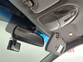 Hyundai Santa fe 2.0 - 14247 € / 27864.71 лв. - 35970474 16