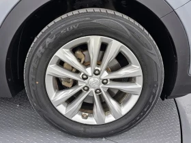 Hyundai Santa fe 2.0 - 14247 € / 27864.71 лв. - 35970474 5