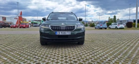 Skoda Karoq 2.0 TDi | Mobile.bg � ����� ������ 2