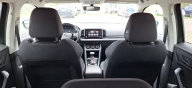 Skoda Karoq 2.0 TDi | Mobile.bg � ����� ������ 13