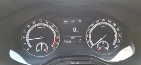 Skoda Karoq 2.0 TDi | Mobile.bg � ����� ������ 14