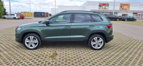 Skoda Karoq 2.0 TDi | Mobile.bg � ����� ������ 4