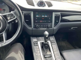 Porsche Macan * S * ���������* ��������* KEYLESS*  | Mobile.bg � ����� ������ 9