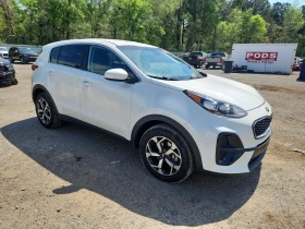 Kia Sportage 2.4l Lx | Mobile.bg � ����� ������ 4