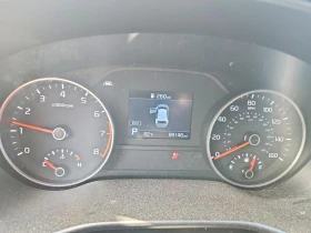 Kia Sportage 2.4l Lx | Mobile.bg � ����� ������ 9