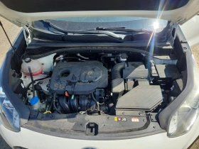 Kia Sportage 2.4l Lx | Mobile.bg � ����� ������ 11