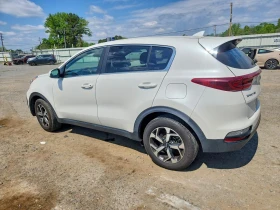 Kia Sportage 2.4l Lx | Mobile.bg � ����� ������ 2