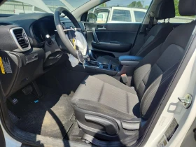 Kia Sportage 2.4l Lx | Mobile.bg � ����� ������ 7