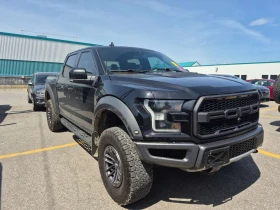 Ford F150 RAPTOR| HUD| 360CAM| ���������| 2 �����|  | Mobile.bg � ����� ������ 2