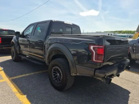 Ford F150 RAPTOR| HUD| 360CAM| ���������| 2 �����|  | Mobile.bg � ����� ������ 4