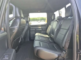 Ford F150 RAPTOR| HUD| 360CAM| ���������| 2 �����|  | Mobile.bg � ����� ������ 11