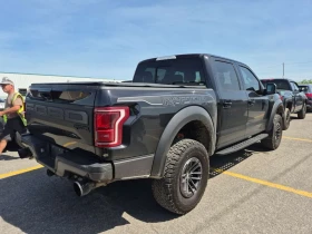 Ford F150 RAPTOR| HUD| 360CAM| ���������| 2 �����|  | Mobile.bg � ����� ������ 3