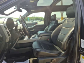 Ford F150 RAPTOR| HUD| 360CAM| ���������| 2 �����|  | Mobile.bg � ����� ������ 7