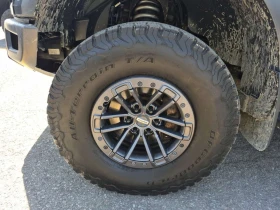 Ford F150 RAPTOR| HUD| 360CAM| ���������| 2 �����|  | Mobile.bg � ����� ������ 5
