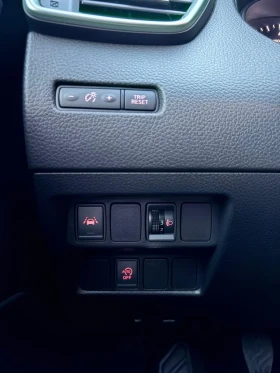 Nissan Qashqai 1.6 N-Connecta | Mobile.bg � ����� ������ 11
