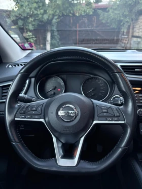 Nissan Qashqai 1.6 N-Connecta | Mobile.bg � ����� ������ 5