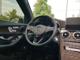 Mercedes-Benz GLC 300 4Matic Ambient - 20200 € / 39507.77 лв. - 78073759 5