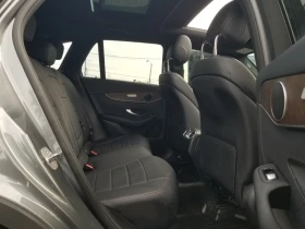 Mercedes-Benz GLC 300 4Matic Ambient - 20200 € / 39507.77 лв. - 78073759 14