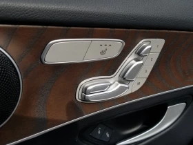 Mercedes-Benz GLC 300 4Matic Ambient - 20200 € / 39507.77 лв. - 78073759 12