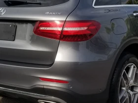 Mercedes-Benz GLC 300 4Matic Ambient - 20200 € / 39507.77 лв. - 78073759 4