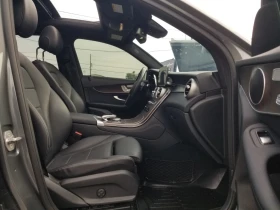 Mercedes-Benz GLC 300 4Matic Ambient - 20200 € / 39507.77 лв. - 78073759 13