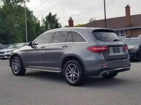 Mercedes-Benz GLC 300 4Matic Ambient - 20200 € / 39507.77 лв. - 78073759 2