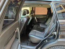 Chevrolet Captiva 7-�����! | Mobile.bg � ����� ������ 9