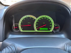 Chevrolet Captiva 7-�����! | Mobile.bg � ����� ������ 12
