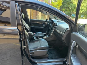 Chevrolet Captiva 7-�����! | Mobile.bg � ����� ������ 10