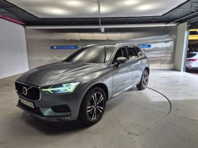 ������ Volvo XC60