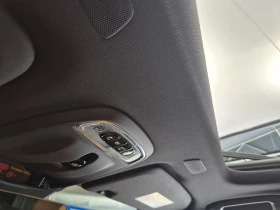Volvo XC60 D5 Momentum| 190�.�.| ���.��������� | Mobile.bg � ����� ������ 12