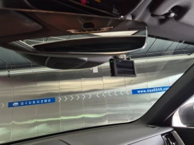 Volvo XC60 D5 Momentum| 190�.�.| ���.��������� | Mobile.bg � ����� ������ 11