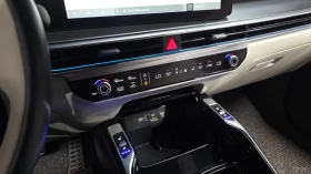 Kia Sorento HEV-1.6* SIGNATURE* 360CAMERA* BLIND-SPOT*  | Mobile.bg � ����� ������ 11