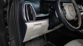 Kia Sorento HEV-1.6* SIGNATURE* 360CAMERA* BLIND-SPOT*  | Mobile.bg � ����� ������ 16