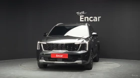 Kia Sorento HEV-1.6* SIGNATURE* 360CAMERA* BLIND-SPOT*  | Mobile.bg � ����� ������ 2