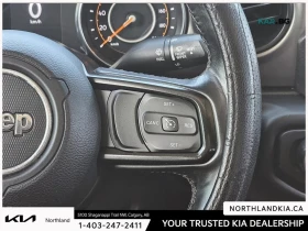 Jeep Gladiator SPORT S* ПОДГРЕВ* КАМЕРА* KEYLESS | Auto.bg — изображение 12