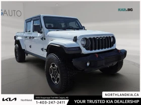Jeep Gladiator SPORT S* ПОДГРЕВ* КАМЕРА* KEYLESS | Auto.bg — изображение 3
