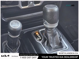 Jeep Gladiator SPORT S* ПОДГРЕВ* КАМЕРА* KEYLESS | Auto.bg — изображение 16