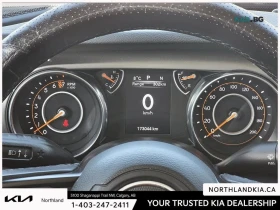 Jeep Gladiator SPORT S* ПОДГРЕВ* КАМЕРА* KEYLESS | Auto.bg — изображение 13